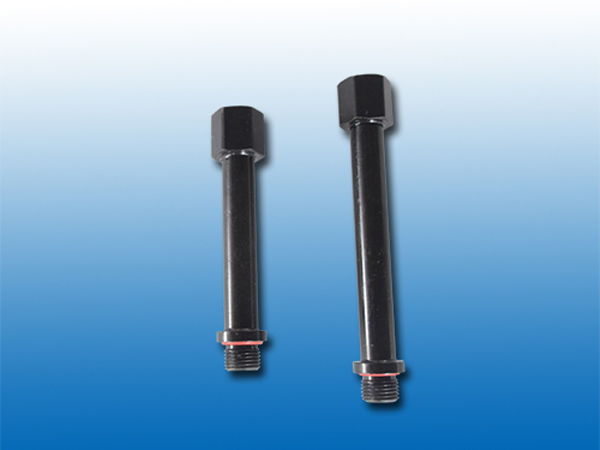 Brake tubing for vehicles